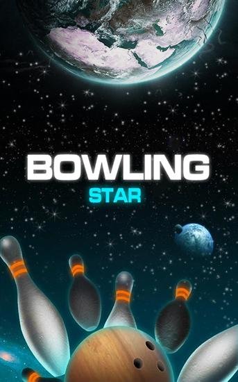 download Bowling star apk